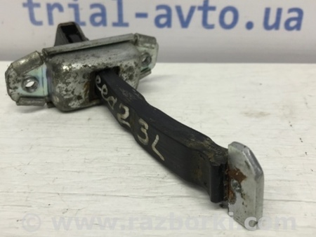 ФОТО Ограничитель двери задний левый для KIA Ceed Киев