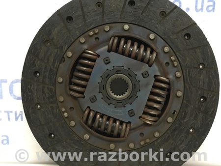 ФОТО Диск сцепления для KIA Ceed Київ