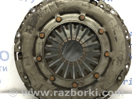 ФОТО Корзина сцепления для KIA Ceed Київ