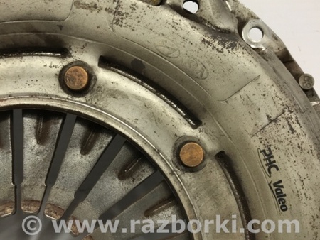 ФОТО Корзина сцепления для KIA Ceed Київ