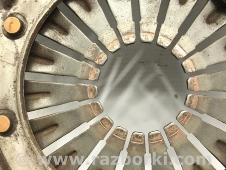 ФОТО Корзина сцепления для KIA Ceed Київ