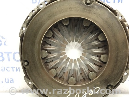 ФОТО Корзина сцепления для KIA Ceed Київ