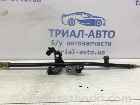 ФОТО Щуп масляный для KIA Ceed Київ