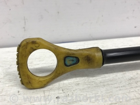 ФОТО Щуп масляный для KIA Ceed Київ