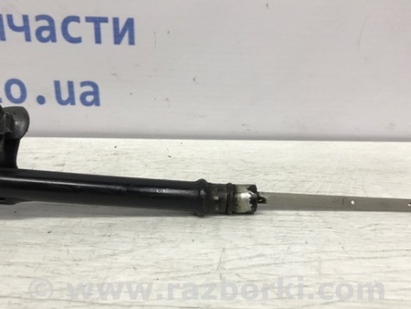 ФОТО Щуп масляный для KIA Ceed Київ