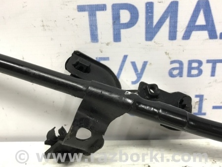 ФОТО Щуп масляный для KIA Ceed Київ