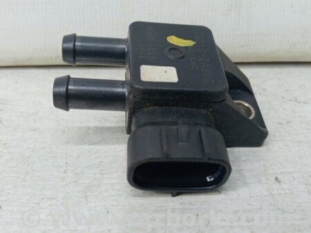 ФОТО Датчик давления Map Sensor для KIA Ceed Киев