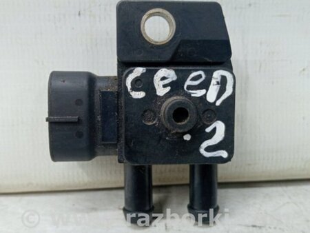 ФОТО Датчик давления Map Sensor для KIA Ceed Киев