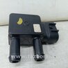 Датчик давления Map Sensor KIA Ceed