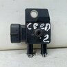 ФОТО Датчик давления Map Sensor для KIA Ceed Киев