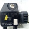 ФОТО Датчик давления Map Sensor для KIA Ceed Киев