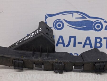 ФОТО Кронштейн бампера передний левый для KIA Ceed Киев