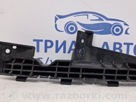 ФОТО Кронштейн бампера передний левый для KIA Ceed Киев