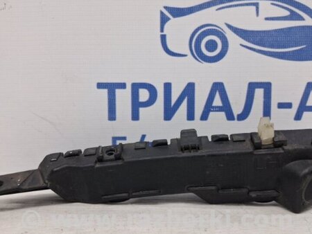 ФОТО Кронштейн бампера передний левый для KIA Ceed Київ