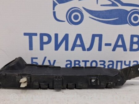 ФОТО Кронштейн бампера передний левый для KIA Ceed Київ