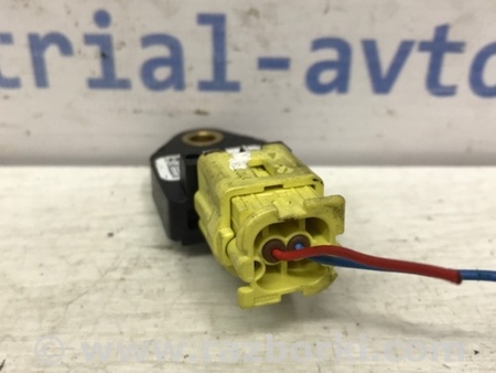 ФОТО Датчик удара (AIRBAG) для KIA Ceed Киев