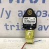 Датчик удара (AIRBAG) KIA Ceed