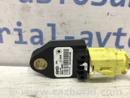 ФОТО Датчик AIRBAG (удара) для KIA Ceed Киев