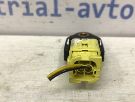 ФОТО Датчик AIRBAG (удара) для KIA Ceed Киев