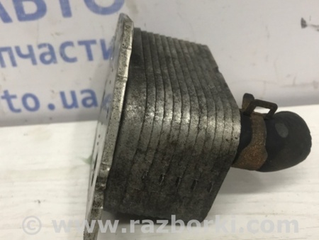 ФОТО Теплообменник для KIA Ceed Київ