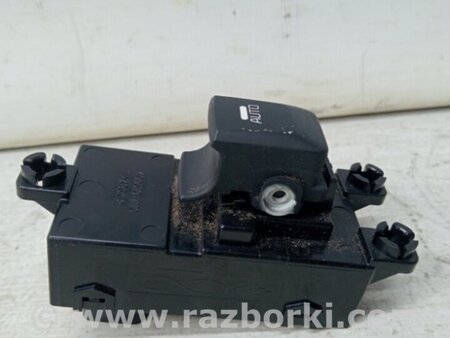 ФОТО Кнопка стеклоподъемника для KIA Ceed Киев