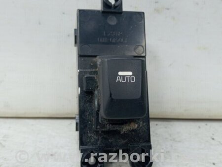 ФОТО Кнопка стеклоподъемника для KIA Ceed Київ