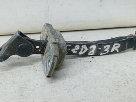 ФОТО Ограничитель двери задний правый для KIA Ceed Киев