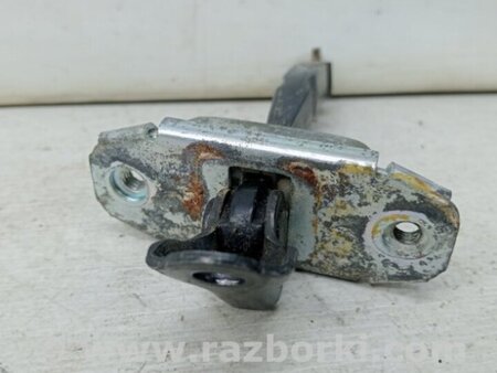 ФОТО Ограничитель двери задний правый для KIA Ceed Киев