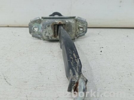 ФОТО Ограничитель двери задний правый для KIA Ceed Киев