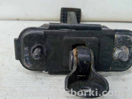 ФОТО Ограничитель двери передний правый для KIA Ceed Киев