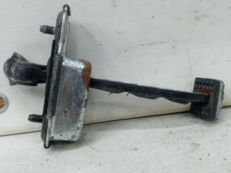 ФОТО Ограничитель двери передний левый для KIA Ceed Киев