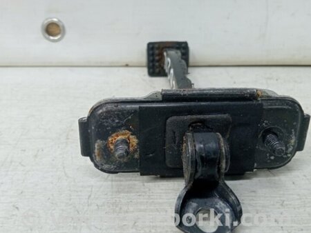 ФОТО Ограничитель двери передний левый для KIA Ceed Киев