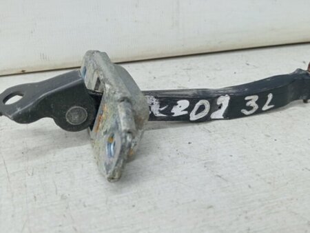 ФОТО Ограничитель двери задний левый для KIA Ceed Киев