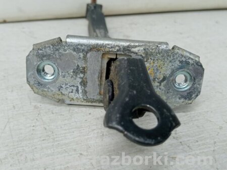 ФОТО Ограничитель двери задний левый для KIA Ceed Киев