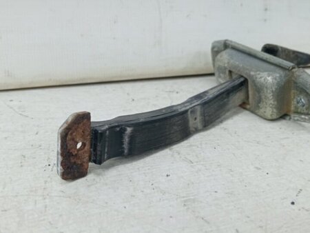 ФОТО Ограничитель двери задний левый для KIA Ceed Киев