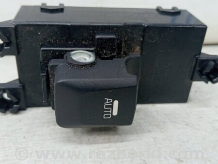 ФОТО Кнопка стеклоподъемника для KIA Ceed Киев