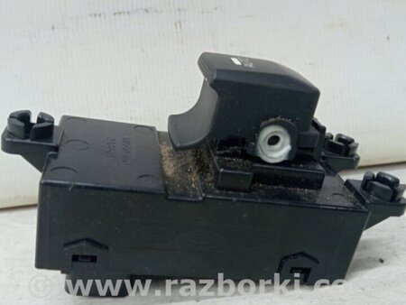 ФОТО Кнопка стеклоподъемника для KIA Ceed Киев