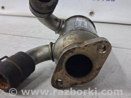 ФОТО Радиатор EGR для KIA Ceed Киев