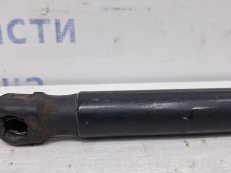 ФОТО Амортизатор крышки багажника для KIA Ceed Київ