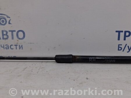 ФОТО Амортизатор крышки багажника для KIA Ceed Киев