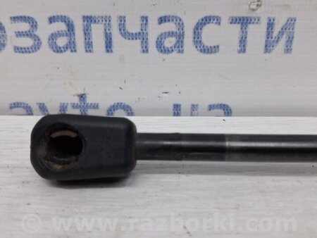 ФОТО Амортизатор крышки багажника для KIA Ceed Киев