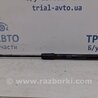 Амортизатор крышки багажника KIA Ceed