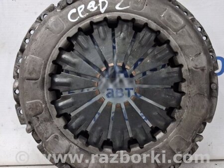 ФОТО Корзина сцепления для KIA Ceed Киев