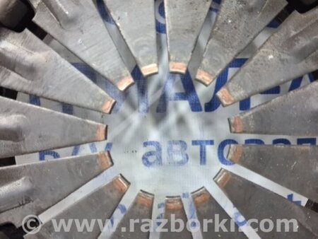 ФОТО Корзина сцепления для KIA Ceed Киев