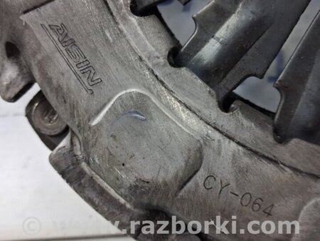 ФОТО Корзина сцепления для KIA Ceed Киев