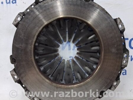 ФОТО Корзина сцепления для KIA Ceed Киев