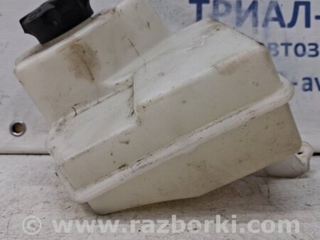 ФОТО Бачок радиатора (расширительный) для KIA Ceed Киев