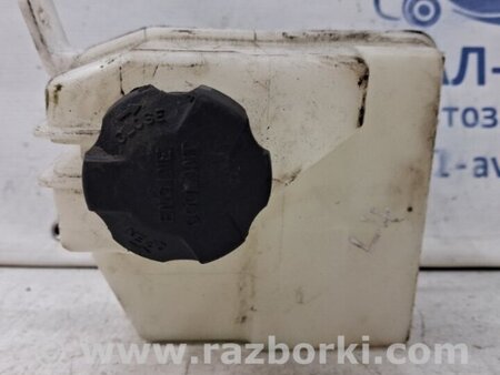 ФОТО Бачок радиатора (расширительный) для KIA Ceed Киев