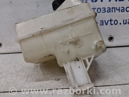 ФОТО Бачок радиатора (расширительный) для KIA Ceed Киев