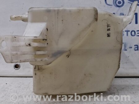 ФОТО Бачок радиатора (расширительный) для KIA Ceed Киев